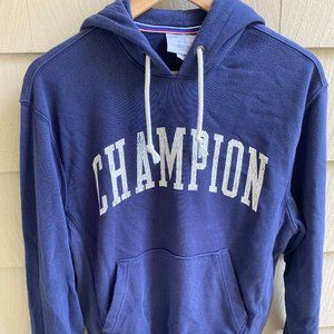 Champion Sweatshirt